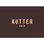 Kutter_Referenz_150x150