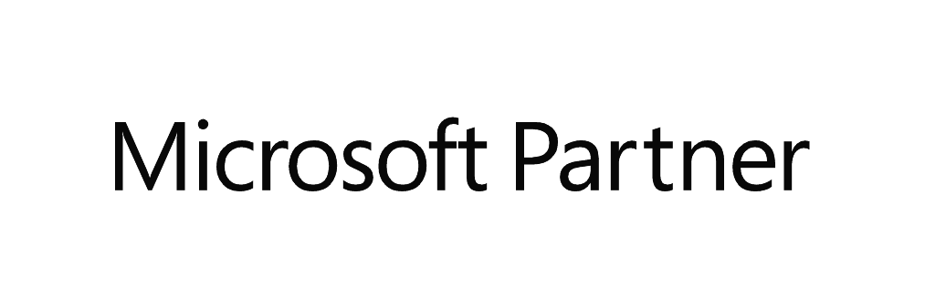 AEB Microsoft Partner